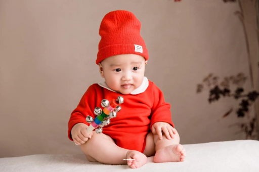 西双版纳呼和浩特10大助孕机构排名揭晓，警惕低价陷阱