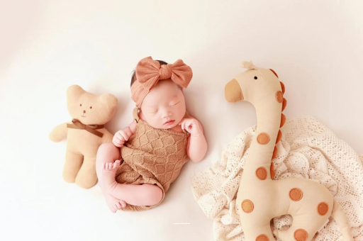 西双版纳2025长春助孕公司揭秘：三大正规机构避低价陷阱